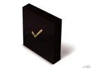 Yes, Pet Shop Boys - Limited Vinyl Box Set Only 300