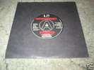 Stranglers 5 minutes demo 7