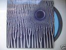 SUNN O))) Grimmrobe Demos LP Blue and Grey Vinyl