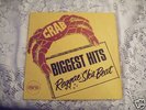 crab pama lp ,reggae ska beat lp