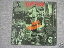 Terrorizer