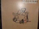 RARE PUNK VINYL. Only Ones Gang of four Buzzcocks Wire