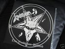 VENOM LIVE DLP,BATHORY,IMMORTAL,HYPOCRISY,BEHERIT,DEATH