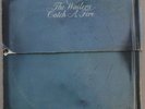 BOB MARLEY & WAILERS CATCH A FIRE ORIG 