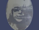 ? ROCKY & THE SWEDEN - God Save... BASTARDS '00 ?