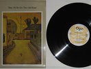 ELTON DEAN EDQ THEY ALL BE ON THIS OLD ROAD OGUN UK 77