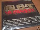Ma 6-T Va Crack-er IAM assassin 2 neg etc