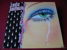 CHRIS NORMAN (Smokie) -Rock Away Your Teardrops rare LP