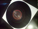 2x Serato Scratch Live Limited 10