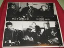 The Milkshakes-The 107 Tapes/NM/Thee Mighty Caesars
