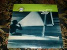 Herbie Hancock Blue Note Stereo Maiden Voyage SEALED