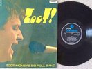 ZOOT MONEY BIG ROLL BAND  .. ZOOT .. RARE MOD R&B VINYL