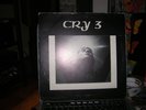 CRY 3/Private Press/ Psych/Prog LP/MINT