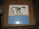 Yo La Tengo - Ride the tiger Vinyl LP