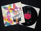 The Kinks 'FACE TO FACE' SUPERB UK MONO ORIGINAL