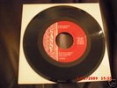 Frank Beverly & The Butlers - If That's What You Wanted