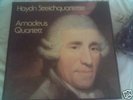 Josef Haydn Edition 8 Alben mit Heften 38 LP  neuwertig