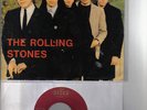 ROLLING  STONES  -   19th NERVOUS BREAKDOWN/AS TEARS GO