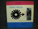 HORACE PARLAN HEADIN' SOUTH MONO LP BLUE NOTE 4062 RVG