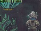 FORBIDDEN PLANET (SEALED)
