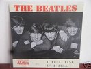 BEATLES ULTRA  