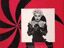 Madonna promo 12