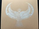 GOLDEN JOOKLO AGE- Tropical trip (QBICO ZETA) ltd coool