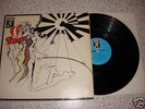 PRETTY THINGS S.F. SORROW  PSYCH