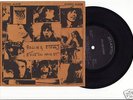 THE ROLLING STONES Jukebox EP RECORD pic sleeve EXILE +