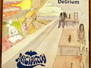 ANGIPATH delirium FR SYNTH COSMIC PROG LP listen
