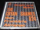 Cryan Shames US 66 Garage psych 45 Dutch PS LSTN Ben Fr