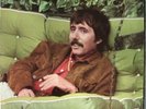 Lee Hazlewood - Forty LHI 12009 - Orig Gatefold 1969 NM