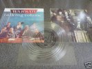 WARSAW   CANADA POWERPOP PUNK Private School  flames 80