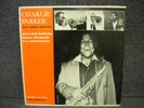 CHARLIE PARKER ALL STAR SEXTET MONO DG ROYAL ROOST LP