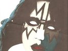 ACE FREHLEY new york groove UK 7