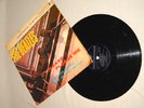 BEATLES-PLEASE PLEASE ME-S. Afr PARLOPHONE-LP-EXC Cond
