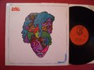 LOVE FOREVER CHANGES elektra mono 1st press uk Lp