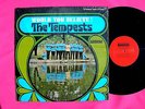 TEMPESTS - Would You Believe - clean NORTHERN SOUL LP