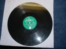 Eddie Cochran LIBERTY 78 rpm Record #55056