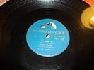 Elvis Presley   All Shook Up      nice copy