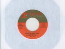 Hal Frazier AFTER CLOSING TIME 45 Reprise NORTHERN SOUL