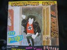 SEX PISTOLS-New Zealand 'Something Else' 7