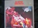 BUSTER BROWN/AC-DC/ROSE TATTOO-1974 Aussie Orig. LP
