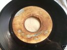 PLAIN LABEL SKA -  - CSD 193/195 - LISTEN