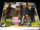 The Image Creation German only 67  UK Freakbeat 45 PS