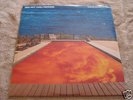 Red Hot Chili Peppers - Californication 2 LP SEALED OOP