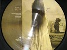 BASS COMMUNION Loss (LP - picture disc - out of print)