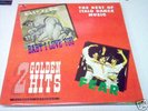 ITALO DISCO  REPRINT EASY GOING FEAR-BABE I LOVE YOU