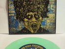 Jack White Stripes Dead Weather Mildred and the Mice