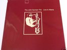 John SURMAN TRIO Live in Altena JG Records  LP